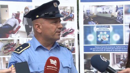 Top News - Zbutet pandemia/ Kosovë, nuk u shënua asnjë viktimë