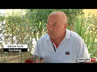 Sociologu: Bashkëpunim prindër-mësues i rëndësishëm! T'u mësojmë fëmijëve: Shëndeti mbi gjithçka