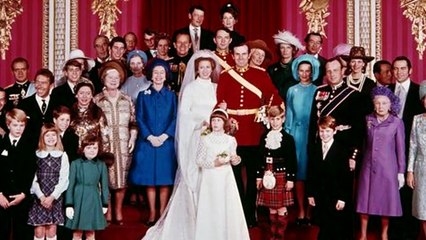 The Monarchy Will Hate The Crown Season 5 and 6 - More Controversial Explained