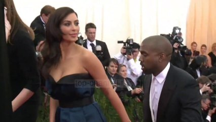 Top News - Lamtumirë Kardashians/ Reality-Show mbyllet pas 14 vitesh