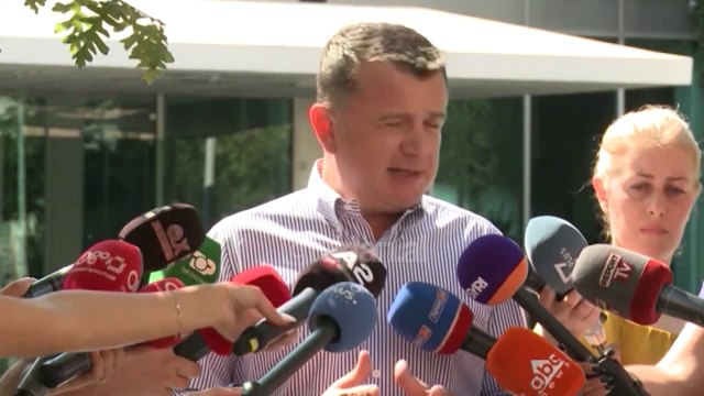 Rama “nxeh” motoret, Balla: Raport cdo jave vleresimi te qytetareve per sherbimet