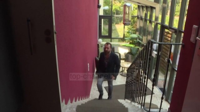 Top News - Gjermania merr vendimin: Hapen shtëpitë publike, ja si do priten klientët