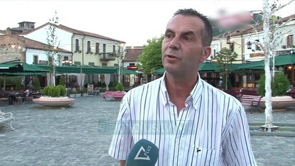 Korce, bizneset: Po falimentojme - News, Lajme - Vizion Plus