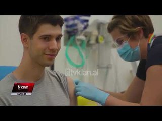 Edicioni i Lajmeve Tv Klan 09 Shtator 2020, ora 12:00 Lajme - News