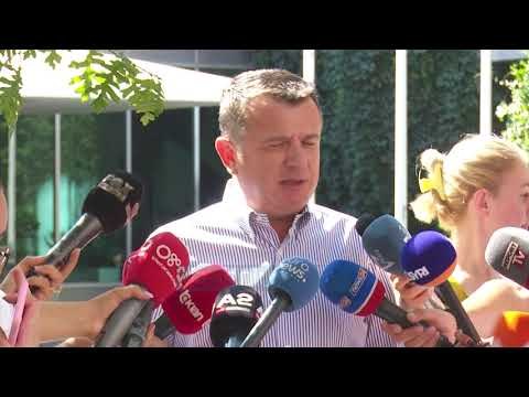 Rama: Dua 74 mandate në zgjedhjet e vitit të ardhshëm - News, Lajme - Vizion Plus