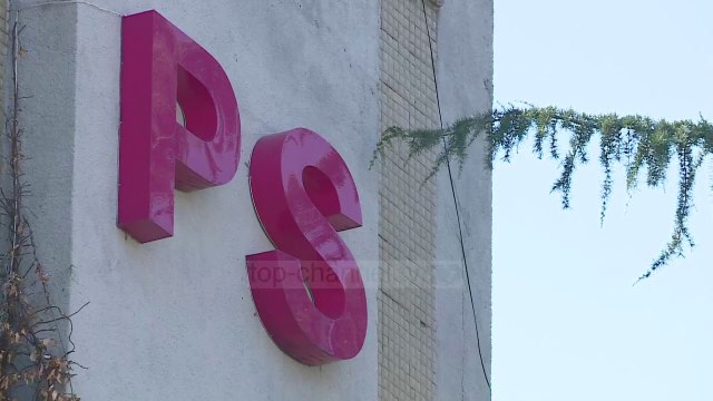 Rama kërkon 74 mandate/ Drejtuesit politikë të PS në qarqe marrin detyrën