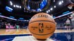 NBA Releases Schedule for the First Half of the 2020-2021 Regular Season