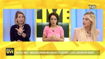 Çfarë ndodhi me pas me çështjen e tradhtisë “Noja” - Shqipëria Live, 9 Shtator 2020