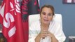 Kryemadhi përballë Ramës në Durrës? Kryetarja e LSI sfidon kryeministrin - Lajme - Vizion Plus