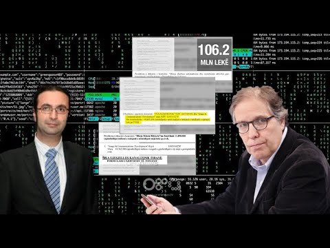 Bashkia Tiranë, 4 tendera për Gjelishtin, kompania u akuzua se fondet i kalonte Carlo Bollinos