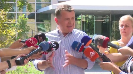 Ora News - Rama kërkon 74 mandate, Shkodra qarku më problematik për socialistët