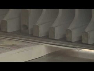 Vendimi për rishikim të buxhetit, pas masave ekonomike