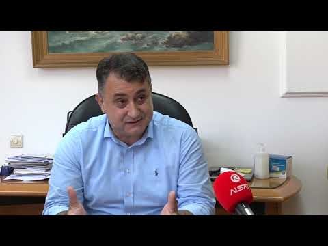 Банките до петок треба да достават понуди до Македонски пошти