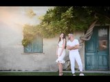B2N & Francesca Muha - Pa mua
