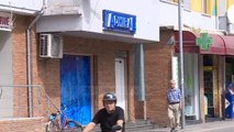 Top News - Vendim i qeverisë/ Kazinot në qendër të Tiranës
