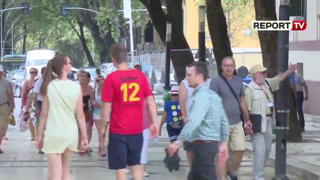 8 kushte të reja për të marrë shtetësinë shqiptare nga të huajt, Kuvendi rrëzon Metën,në fuqi ligjin