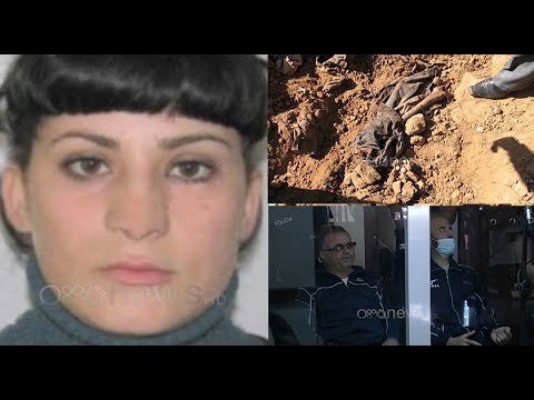 Vrasja e Eglantina Bucit, babë e bir ishin bashkëpunëtorë edhe në atentatin ndaj aktorit Prela