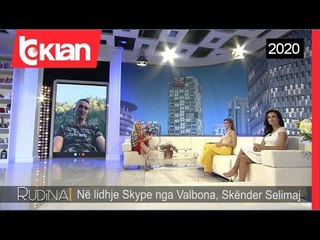 Rudina - Si ishte sezoni veror per operatoret turistik! (09 Shtator 2020)