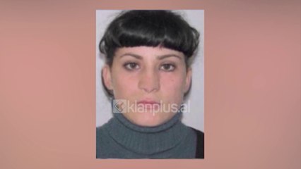 Mohimi i babait per te bijen