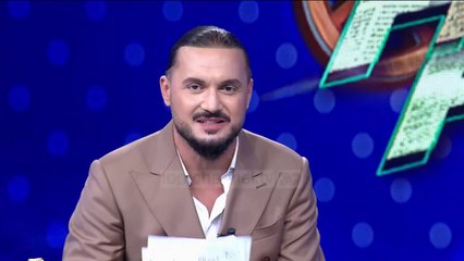 Fiks Fare, Punonjësja e akreditimit firmos analizat në laboratorin privat, 9 Shtator 2020, Pjesa 2