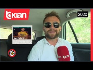 Stop-ZA Peshkopi, cerdhe korrupsioni e tarafesh, konkursi u be dy here pa rezultat (09 Shtator 2020)