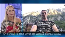 Skender Selimaj nga Valbona: Pritshmerite ishin te medha, por Covid ndryshoi gjithçka