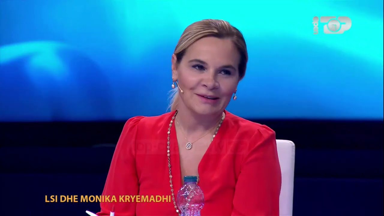 "O Desperado", Kryemadhi tregon pse e bëri videon ndaj Ramës & i përgjigjet akuzave të Kryeministrit