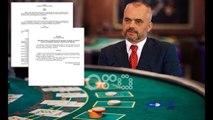 Ora News - I mbyllën me bujë, tani do lejohen kazinotë në qendër të Tiranës
