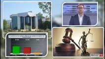 Report TV - Korçari rrëfen SOROLLATJET në gjykata dhe SULMON avokatët: Drejtësi do bëhet kur të VDES