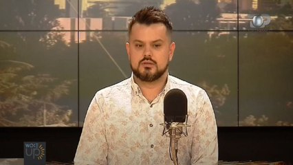 Wake Up/ 23 % e vdekjeve shkak i ndotjes së mjedisit. Raporti evropian: Shqipëria, në listën e zezë