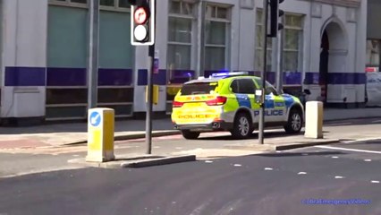 Top News - Të akuzuarit shqiptarë/ Britani, paralajmërimi i ministres