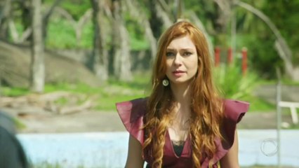 Amor Sem Igual 04/12/2020 - Capítulo 121 (COMPLETO) Sexta-Feira