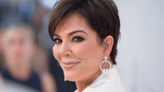 Top News - “Keeping Up With The Kardashians” / Kris Jenner zbulon pse vendosën t’i jepnin fund