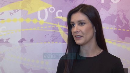 Vapa nuk iken me Gushtin - News, Lajme - Vizion Plus