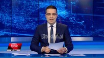 Edicioni i Lajmeve Tv Klan 10 Shtator 2020, ora 12:00 Lajme - News