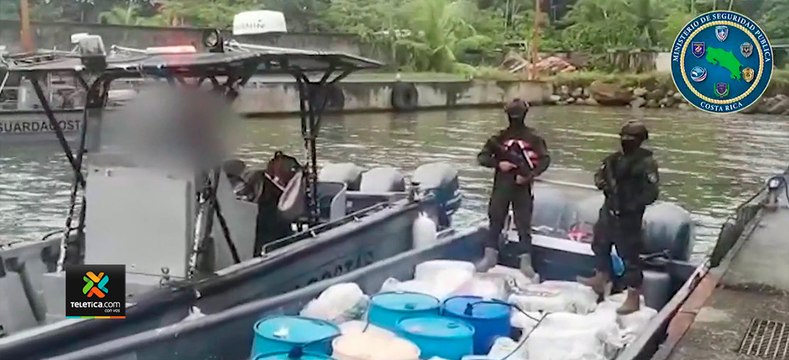 tn7-Autoridades-decomisan-2.5-toneladas-de-cocaína-en-Limón-041220