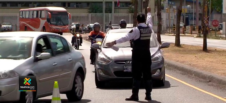 tn7-Con-gran-operativo-de-Tránsito-buscan-evitar-choferes-ebrios-en-diciembre-041220