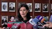 Kosova ndjek modelin e Shqipërisë/ Nis reformimi i drejtësisë - News, Lajme - Vizion Plus