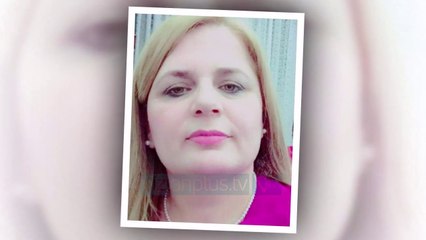 Pergjimet fundosen gjyqtaren - News, Lajme - Vizion Plus