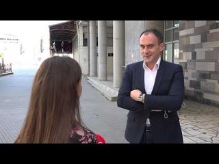 90 % e institucioneve në vend nuk zbatojnë ligjin e gjuhëve