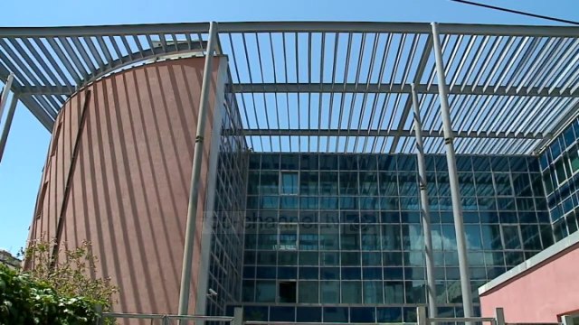 Top News - Meta sulmon SPAK / ‘Nuk po heton ligjet klienteliste’