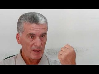 BFI-ja për më shumë se 5 vite nuk ka dorëzuar asnjë raport financiar