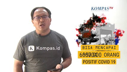 Alasan Pilkada di Era Pandemi Covid-19 - Opini Budiman