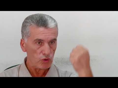 Централниот регистар под лупата на Антикорупциска, во врска со ИВЗ