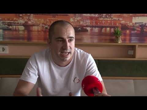 Повторно проблеми со водата во Струга