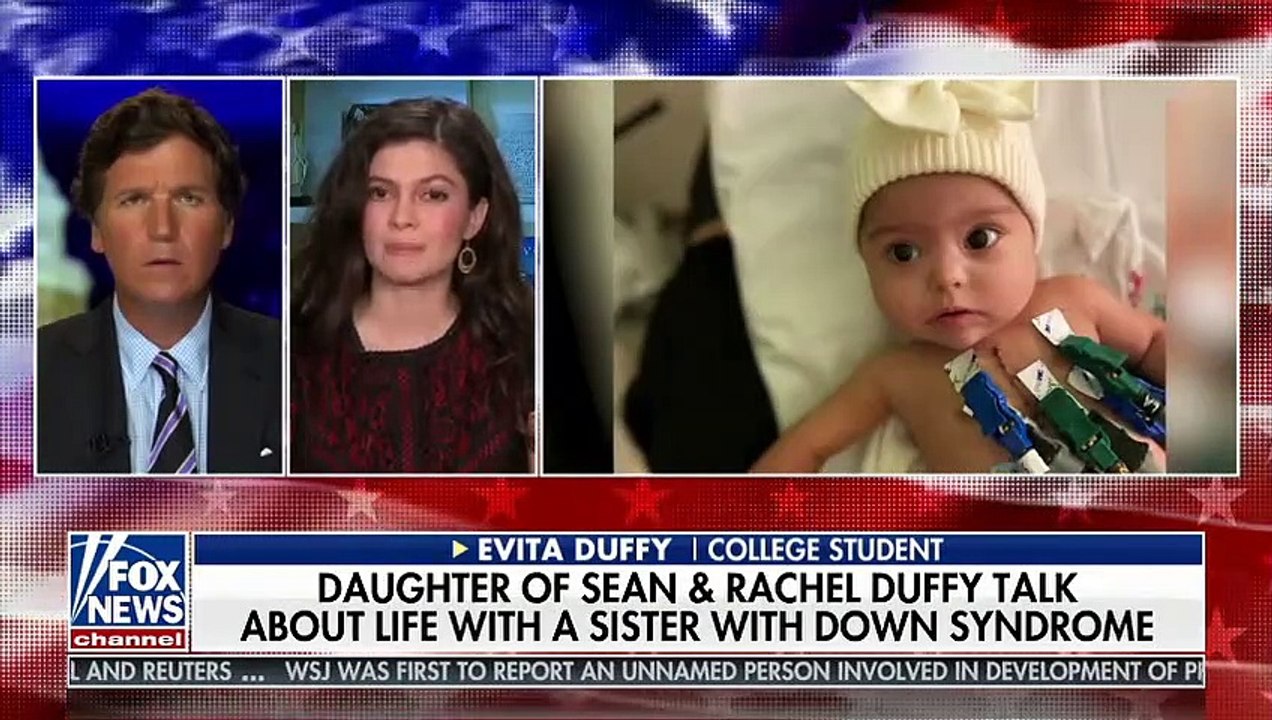 Tucker Carlson Tonight 12-4-20 - Tucker Carlson Tonight Dec 4, 2020