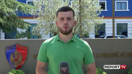 Report TV -200 efektivë policie rezultuan pozitiv nga fillimi i pandemisë, 6 humbën jetën nga Covid