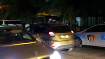 Ora News - Elbasan, plagosen me thikë 5 persona në një lokal