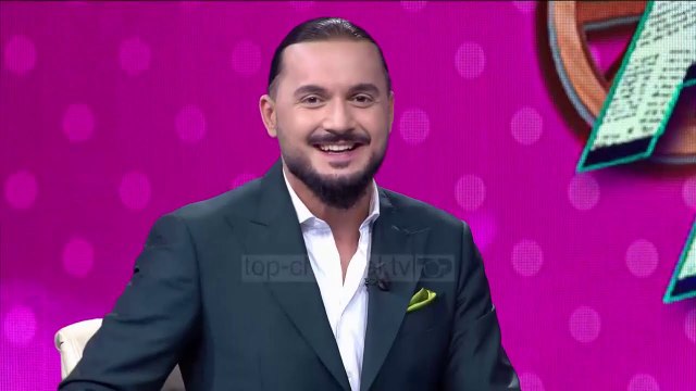 Fiks Fare, Kryemadhi në 'Open' debat, humor dhe premtime, 10 Shtator 2020, Pjesa 3