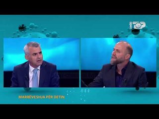 Replika, negociatat për ndarjen e detit, Sulo-Dules: Në 2019 Kotzias tha marrëvedhja është mbyllur